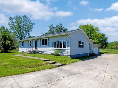 7616 Spencer Rd