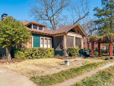 304 Cherry St