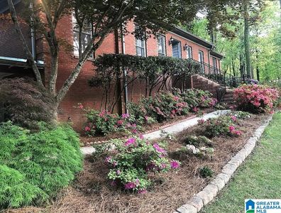 5373 Harvest Ridge Ln