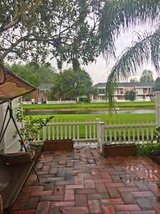 13696 Orange Sunset Dr