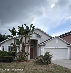 2615 Kendrick Ct