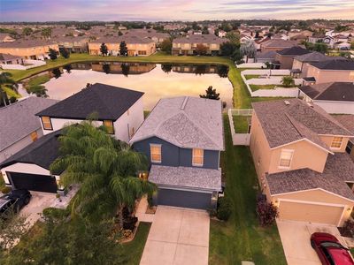 1917 HAWKS VIEW DRIVE