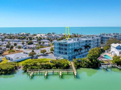 2245 N Beach Rd Unit 203