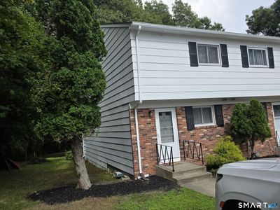 60 Skyline Drive #D
