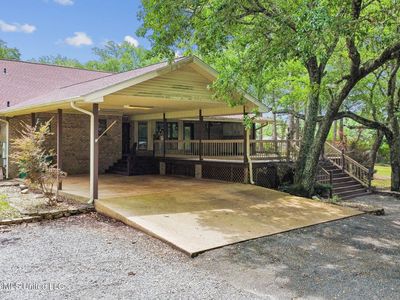 5116 Ceres Farm Rd