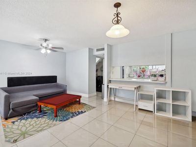 13805 SW 84th St #603