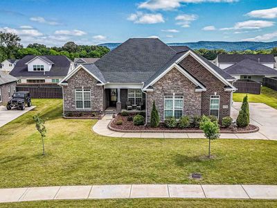 8230 Nantucket Cir