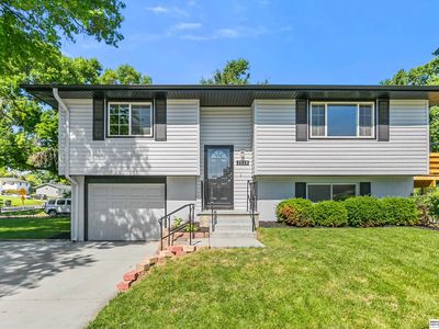 2118 S 122nd Ave