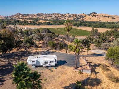 Property at 6973 Pleasants Valley Rd, Vacaville, CA