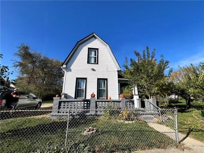 117 Riegel St