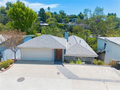 354 Tamarac Dr