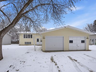 Property at 3223-3225 2nd St N, Fargo, ND