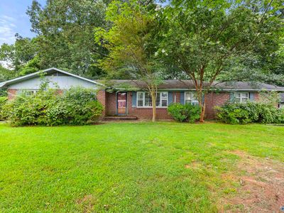 28718 Highway 53