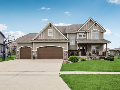 16858 Verona Hills Dr