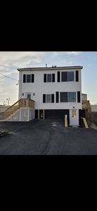 21 Boyden St