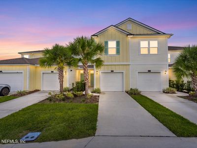 172 JAVA Lane