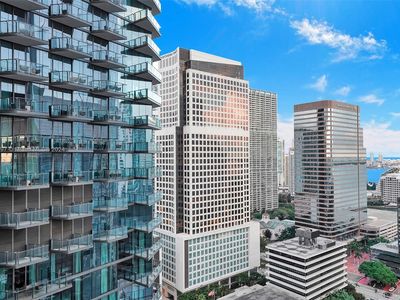 801 S Miami Ave UNIT 2705