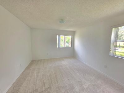 7751 Southampton Terrace #201