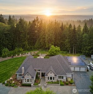 28726 SE 43rd Place