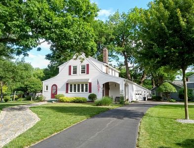 112 Northshore Blvd