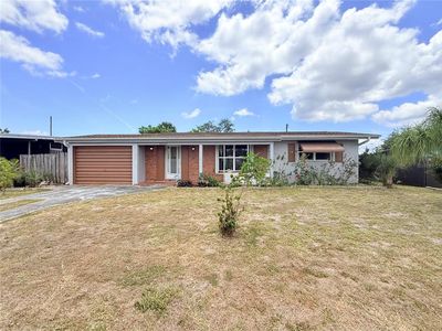 22243 Lasalle Rd