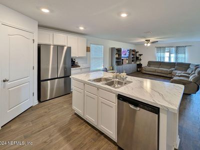 12652 CACAO TREE Trail