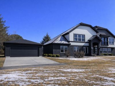 22 Rangeview Drive