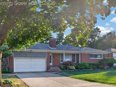 18854 Monica Dr