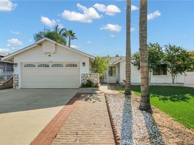 13746 Sunbright Dr