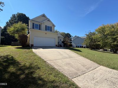 5908 Wateree Dr