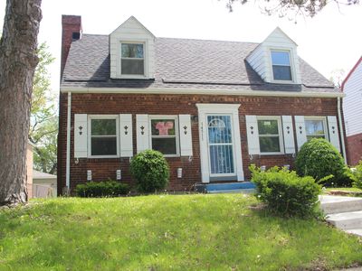 14511 S Wentworth Ave