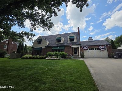 2911 Middlesex Dr