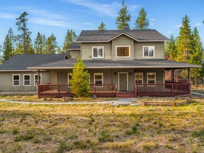 17040 Kasserman Dr