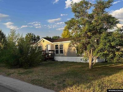 310/312 N Elm St