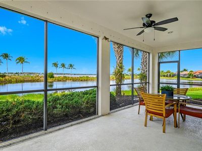 9064 Siesta Bay DR #5-102