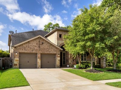 131 Deerchase Dr