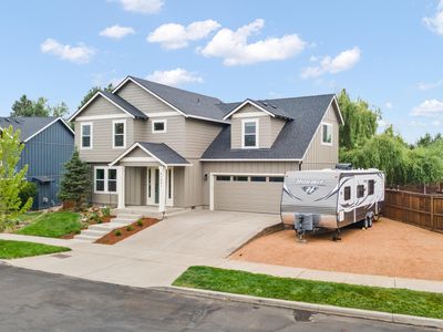 63441 Stacy Ln