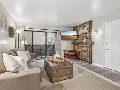 60 S Boulder Cir #6016