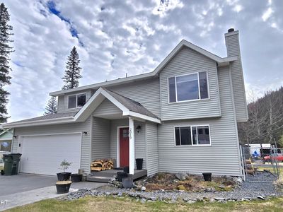 2019 Olympia Rd