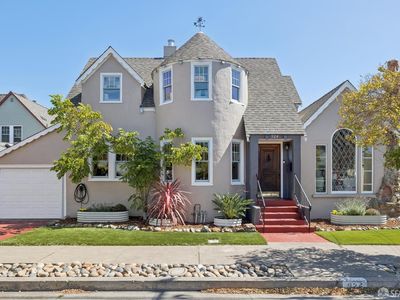 924 Park Ave