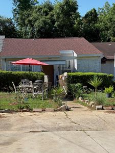 Property at 1525 Lake Ave, Tallahassee, FL
