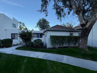 2023 N Via Miraleste Unit 1018