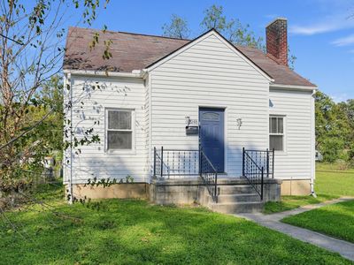 1248 Republic Ave