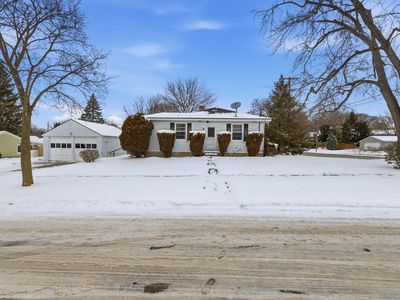 Property at 2731 Eastern Ave SE, Grand Rapids, MI