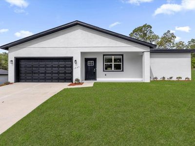 1233 W Shady Ln