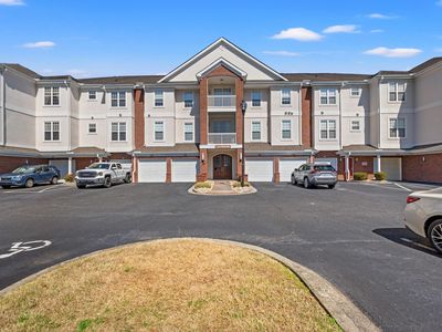 2241 Waterview Dr. #136