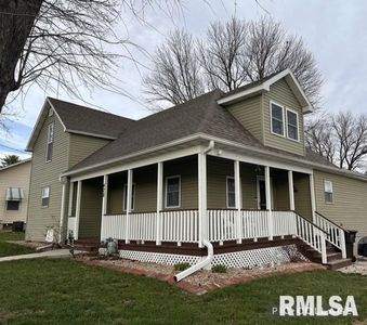 Property at 428 S Main St, White Hall, IL