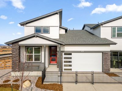 The Windom Plan, Cordovan