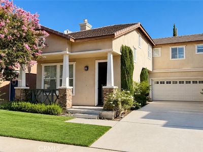 351 Jessica Ln