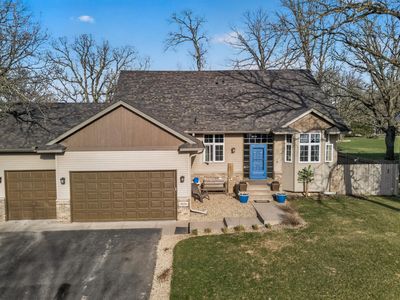 Property at 5574 Inverness Way, Big Lake, MN